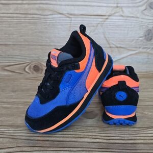 PUMA Rider Future Vintage Dartfrog